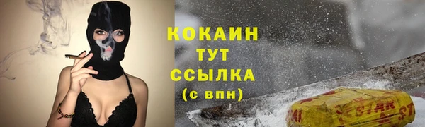 мдпв Волосово