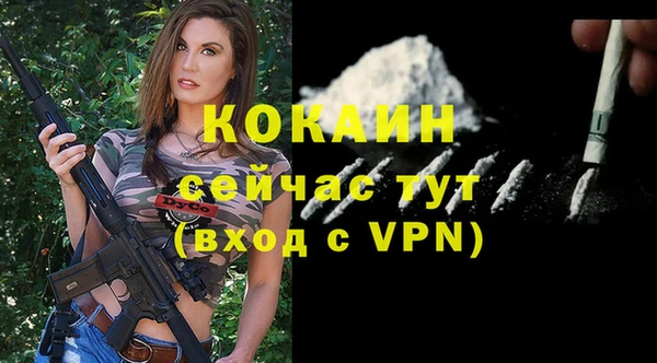 мдпв Волосово