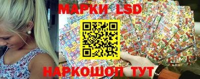 крисы Коммунар