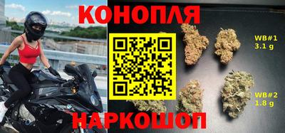 ECSTASY Люберцы