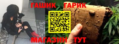 ECSTASY Люберцы